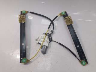 Recambio de elevalunas delantero derecho para audi q3 (8ug) 2014-2018 attraction quattro referencia OEM IAM 8U0837462 106022916 