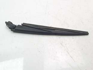 Recambio de brazo limpia trasero para toyota rav4 2018- referencia OEM IAM 8524142110  