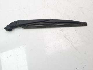 Recambio de brazo limpia trasero para toyota rav4 2018- referencia OEM IAM 8524142110  