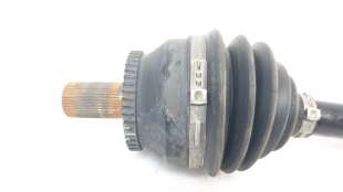 Recambio de transmision delantera derecha para volvo xc90 i (275) 2002-2015 d5 awd referencia OEM IAM 36051052   2