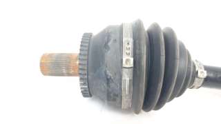 Recambio de transmision delantera derecha para volvo xc90 i (275) 2002-2015 d5 awd referencia OEM IAM 36051052  