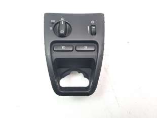Recambio de mando luces para volvo xc90 i (275) 2002-2015 d5 awd referencia OEM IAM 30739302  