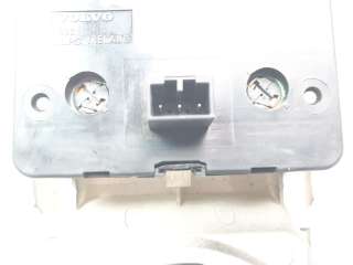 Recambio de mando luces para volvo xc90 i (275) 2002-2015 d5 awd referencia OEM IAM 30739302  