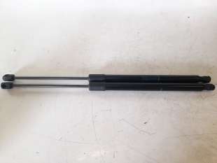 Recambio de amortiguadores maletero / porton para skoda octavia lim. (nx3) 2020- ambition referencia OEM IAM 5E6827552  