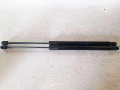 Recambio de amortiguadores maletero / porton para skoda octavia lim. (nx3) 2020- ambition referencia OEM IAM 5E6827552  