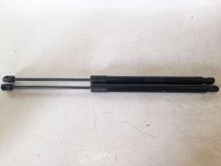 Recambio de amortiguadores maletero / porton para skoda octavia lim. (nx3) 2020- ambition referencia OEM IAM 5E6827552  