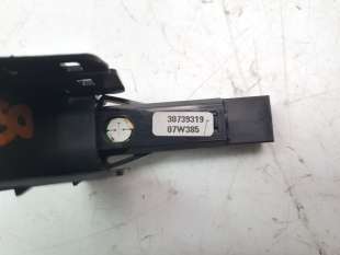 Recambio de warning para volvo xc90 i (275) 2002-2015 d5 awd referencia OEM IAM 30739319   2