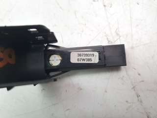 Recambio de warning para volvo xc90 i (275) 2002-2015 d5 awd referencia OEM IAM 30739319  