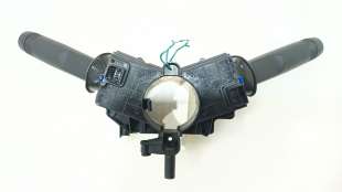 Recambio de mando multifuncion para opel astra j sports tourer (p10) 2010-2015 1.7 cdti (35) referencia OEM IAM 20941129 2094112 2
