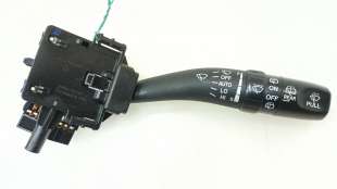 Recambio de mando limpia para hyundai santa fé ii (cm) 2005-2015 2.2 crdi gls 4x4 referencia OEM IAM 934202B100CA 934202B100CA 