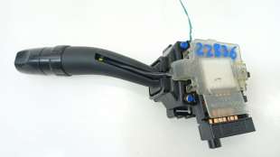 Recambio de mando limpia para hyundai santa fé ii (cm) 2005-2015 2.2 crdi gls 4x4 referencia OEM IAM 934202B100CA 934202B100CA  2