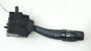 Recambio de mando luces para hyundai santa fé ii (cm) 2005-2015 2.2 crdi gls 4x4 referencia OEM IAM 934102B100CA 934102B100CA 