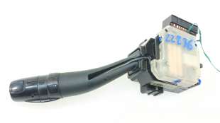 Recambio de mando luces para hyundai santa fé ii (cm) 2005-2015 2.2 crdi gls 4x4 referencia OEM IAM 934102B100CA 934102B100CA  2