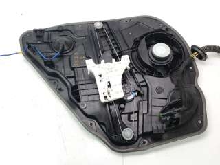 Recambio de elevalunas trasero derecho para kia xceed 2019- drive referencia OEM IAM 83480J7300  