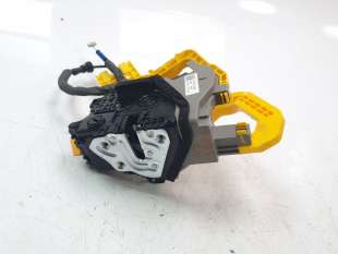 Recambio de cerradura puerta trasera derecha para kia xceed 2019- drive referencia OEM IAM 81420J7300  