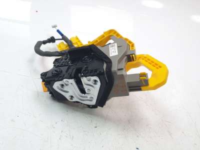 Recambio de cerradura puerta trasera derecha para kia xceed 2019- drive referencia OEM IAM 81420J7300  