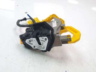 Recambio de cerradura puerta trasera derecha para kia xceed 2019- drive referencia OEM IAM 81420J7300  