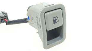 Recambio de interruptor para hyundai santa fé ii (cm) 2005-2015 2.2 crdi gls 4x4 referencia OEM IAM 935552B000J4 935552B000 