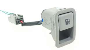 Recambio de interruptor para hyundai santa fé ii (cm) 2005-2015 2.2 crdi gls 4x4 referencia OEM IAM 935552B000J4 935552B000  2