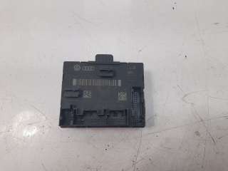 Recambio de modulo electronico para audi q3 (8ug) 2014-2018 attraction quattro referencia OEM IAM 8X0959792F  