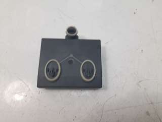 Recambio de modulo electronico para audi q3 (8ug) 2014-2018 attraction quattro referencia OEM IAM 8X0959792F  
