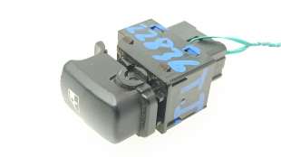 Recambio de mando elevalunas trasero izquierdo para hyundai santa fé ii (cm) 2005-2015 2.2 crdi gls 4x4 referencia OEM IAM 93580 2