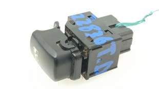 Recambio de mando elevalunas trasero derecho para hyundai santa fé ii (cm) 2005-2015 2.2 crdi gls 4x4 referencia OEM IAM 935802B