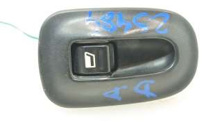 Recambio de mando elevalunas delantero derecho para peugeot 306 break (7e, n3, n5) 1994-2002 2.0 hdi 90 referencia OEM IAM 6552X