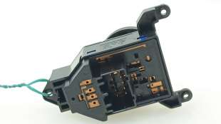 Recambio de mando retrovisor para hyundai santa fé ii (cm) 2005-2015 2.2 crdi gls 4x4 referencia OEM IAM 935702B000S4 935702B000 2