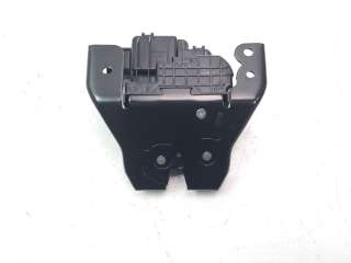 Recambio de cerradura maletero / porton para kia xceed 2019- drive referencia OEM IAM 81800J7810  