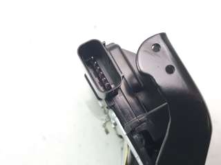 Recambio de cerradura maletero / porton para kia xceed 2019- drive referencia OEM IAM 81800J7810  