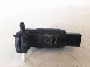 Recambio de bomba limpia para volkswagen polo 2017- edition referencia OEM IAM 1K6955651  