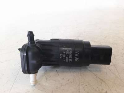 Recambio de bomba limpia para volkswagen polo 2017- edition referencia OEM IAM 1K6955651  