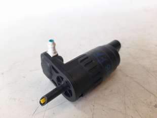 Recambio de bomba limpia para volkswagen polo 2017- edition referencia OEM IAM 1K6955651   2