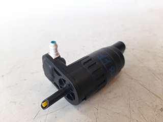 Recambio de bomba limpia para volkswagen polo 2017- edition referencia OEM IAM 1K6955651  