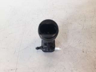 Recambio de bomba limpia para volkswagen polo 2017- edition referencia OEM IAM 1K6955651  
