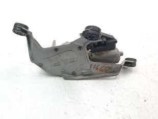 Recambio de motor limpia trasero para toyota rav4 2018- referencia OEM IAM 8513042100  