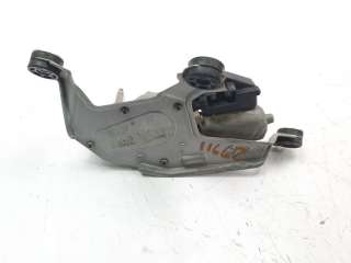 Recambio de motor limpia trasero para toyota rav4 2018- referencia OEM IAM 8513042100  