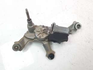 Recambio de motor limpia trasero para toyota rav4 2018- referencia OEM IAM 8513042100   2