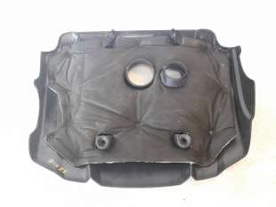 Recambio de tapa motor para mazda cx-5 2017- evolution 2wd referencia OEM IAM PYFA102F0   2