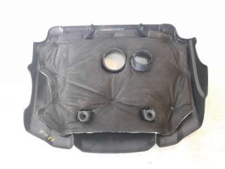 Recambio de tapa motor para mazda cx-5 2017- evolution 2wd referencia OEM IAM PYFA102F0  