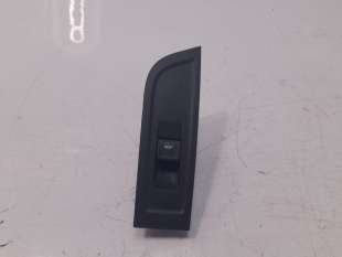 Recambio de mando elevalunas trasero derecho para skoda kamiq (nw4) 2019- 1.5 tsi referencia OEM IAM 5G0959855  