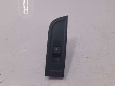 Recambio de mando elevalunas trasero derecho para skoda kamiq (nw4) 2019- 1.5 tsi referencia OEM IAM 5G0959855  