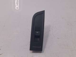 Recambio de mando elevalunas trasero derecho para skoda kamiq (nw4) 2019- 1.5 tsi referencia OEM IAM 5G0959855  