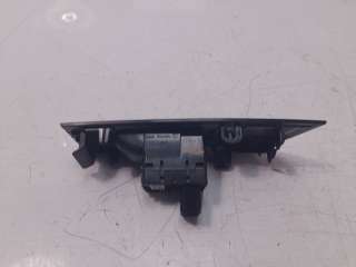 Recambio de mando elevalunas trasero derecho para skoda kamiq (nw4) 2019- 1.5 tsi referencia OEM IAM 5G0959855  