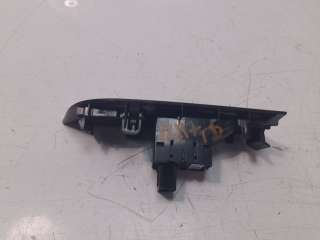 Recambio de mando elevalunas trasero derecho para skoda kamiq (nw4) 2019- 1.5 tsi referencia OEM IAM 5G0959855  