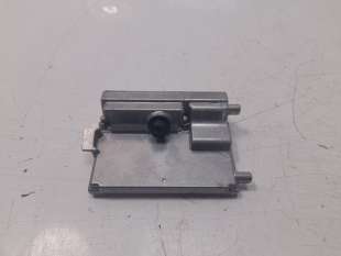 Recambio de camara vision frontal para skoda kamiq (nw4) 2019- 1.5 tsi referencia OEM IAM 2Q0980653D  