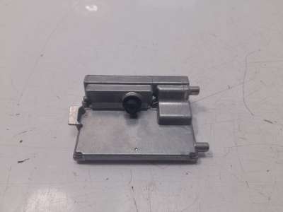 Recambio de camara vision frontal para skoda kamiq (nw4) 2019- 1.5 tsi referencia OEM IAM 2Q0980653D  