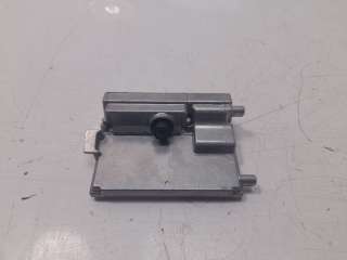 Recambio de camara vision frontal para skoda kamiq (nw4) 2019- 1.5 tsi referencia OEM IAM 2Q0980653D  