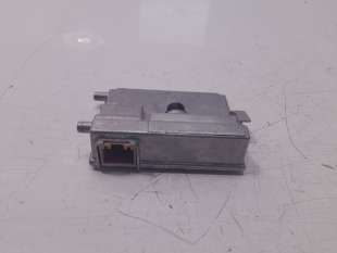 Recambio de camara vision frontal para skoda kamiq (nw4) 2019- 1.5 tsi referencia OEM IAM 2Q0980653D   2